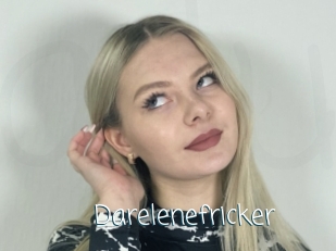 Darelenefricker