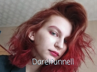 Darelfunnell