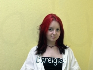 Darelgise