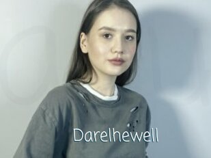 Darelhewell