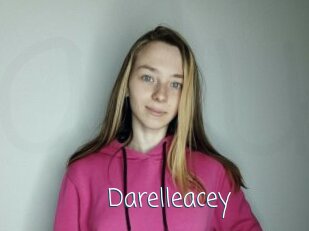 Darelleacey