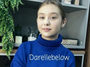 Darellebelow