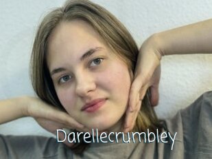 Darellecrumbley