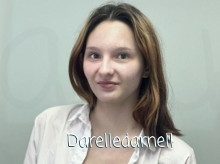 Darelledarnell