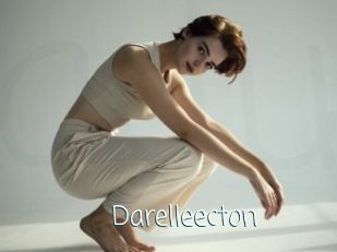 Darelleecton