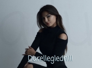 Darellegledhill