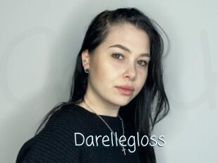 Darellegloss