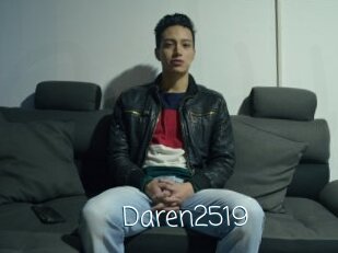 Daren2519