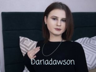 Dariadawson