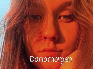 Dariamorgen