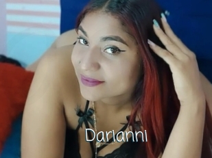 Darianni