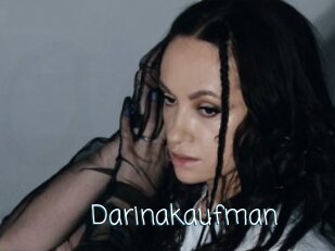 Darinakaufman