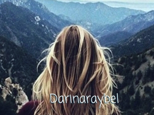 Darinaraybel