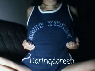 Daringdoreen