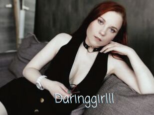 Daringgirlll