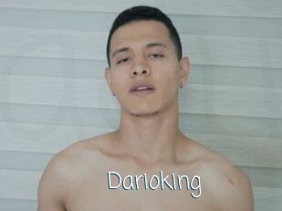 Darioking