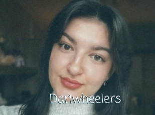 Dariwheelers