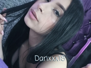 Darixxx18