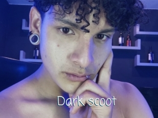 Dark_scoot