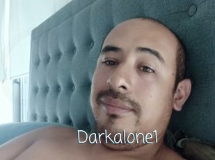 Darkalone1