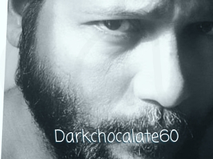 Darkchocalate60