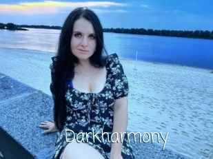 Darkharmony