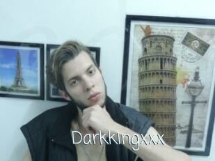 Darkkingxxx