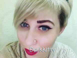 Dark_kitty_