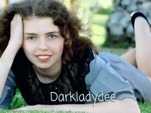 Darkladydee