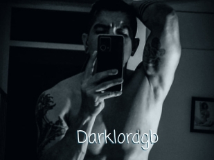 Darklordgb