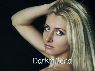 Darkmilena