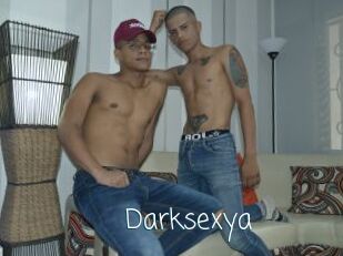 Darksexya