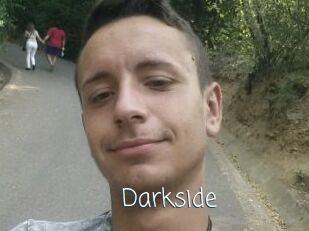 Darkside