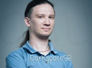 Darkspace92