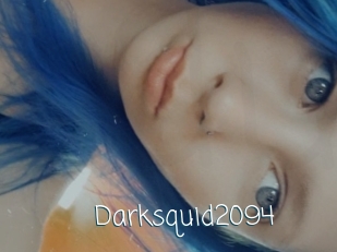 Darksquid2094