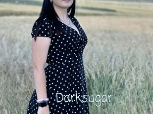 Darksugar