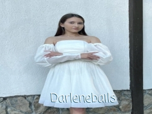 Darlenebails