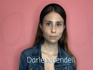 Darlenebendell