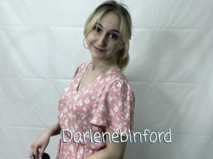 Darlenebinford