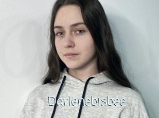 Darlenebisbee