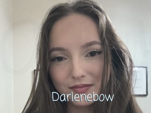 Darlenebow