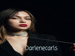 Darlenecarls