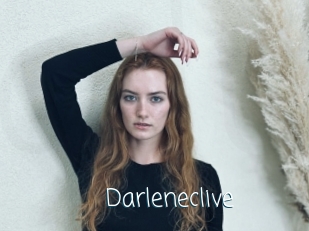 Darleneclive