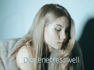 Darlenecresswell