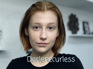 Darlenecurless