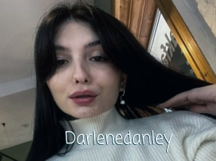 Darlenedanley