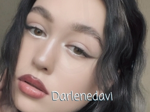 darlenedavi Adult o Porn
