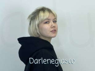 Darleneglasco