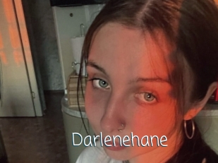 Darlenehane