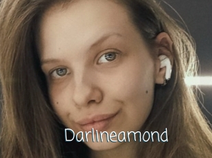 Darlineamond